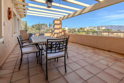 7f63291bc58f79eca6d8bf089c8c7fb0 - 22