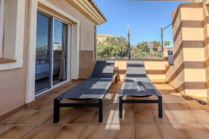 7f63291bc58f79eca6d8bf089c8c7fb0 - 23