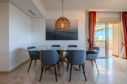 7f63291bc58f79eca6d8bf089c8c7fb0 - 3