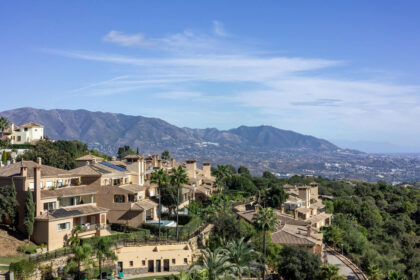 7f63291bc58f79eca6d8bf089c8c7fb0 - 30