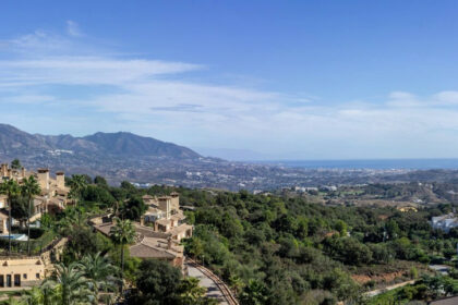 7f63291bc58f79eca6d8bf089c8c7fb0 - 33