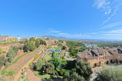 7f63291bc58f79eca6d8bf089c8c7fb0 - 34