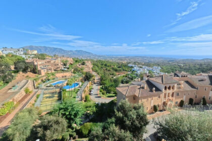 7f63291bc58f79eca6d8bf089c8c7fb0 - 35