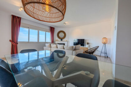 7f63291bc58f79eca6d8bf089c8c7fb0 - 6