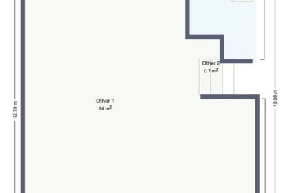 7f8196baab1189329414f4aa9d33a7d4 - 29