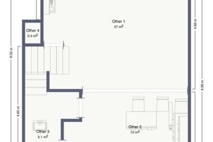 7f8196baab1189329414f4aa9d33a7d4 - 30