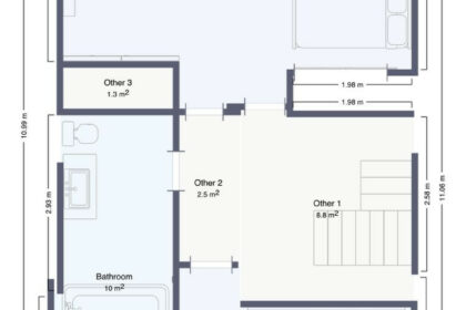 7f8196baab1189329414f4aa9d33a7d4 - 31