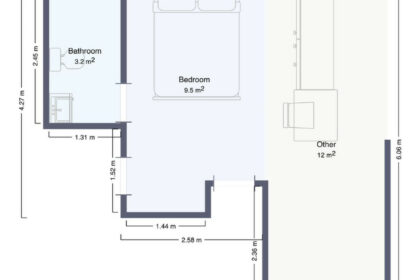 7f8196baab1189329414f4aa9d33a7d4 - 32