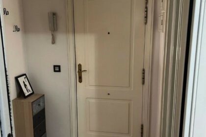 7f894cb49d141a16b9285333752d22e6 - 10