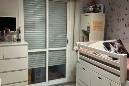 7f894cb49d141a16b9285333752d22e6 - 11