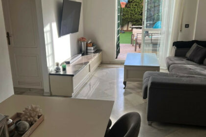 7f894cb49d141a16b9285333752d22e6 - 13