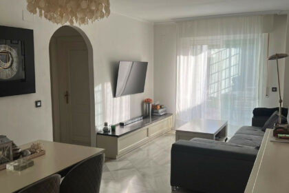 7f894cb49d141a16b9285333752d22e6 - 14