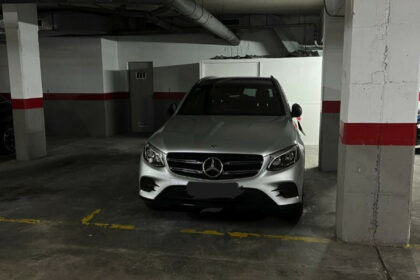 7f894cb49d141a16b9285333752d22e6 - 15