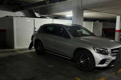 7f894cb49d141a16b9285333752d22e6 - 16