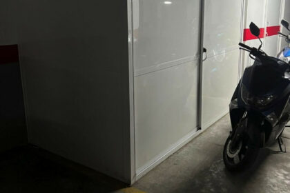 7f894cb49d141a16b9285333752d22e6 - 17