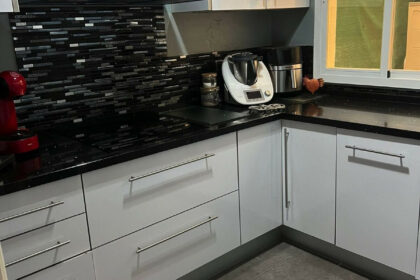 7f894cb49d141a16b9285333752d22e6 - 18