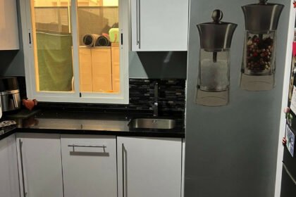 7f894cb49d141a16b9285333752d22e6 - 19