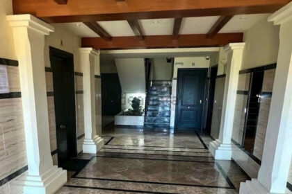 7f894cb49d141a16b9285333752d22e6 - 2