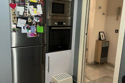 7f894cb49d141a16b9285333752d22e6 - 20