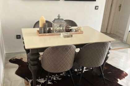 7f894cb49d141a16b9285333752d22e6 - 21