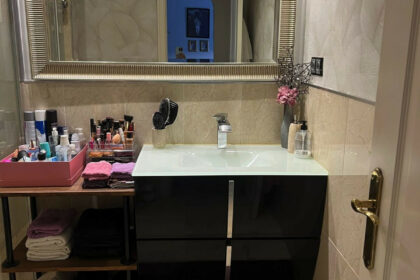 7f894cb49d141a16b9285333752d22e6 - 22