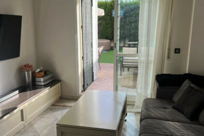 7f894cb49d141a16b9285333752d22e6 - 23