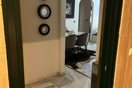 7f894cb49d141a16b9285333752d22e6 - 24