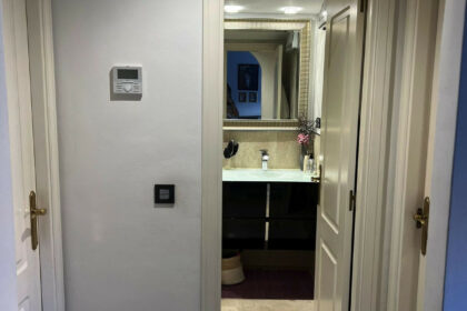 7f894cb49d141a16b9285333752d22e6 - 25