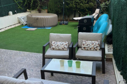 7f894cb49d141a16b9285333752d22e6 - 26