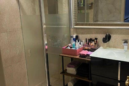 7f894cb49d141a16b9285333752d22e6 - 27