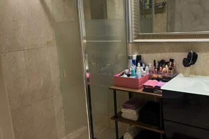 7f894cb49d141a16b9285333752d22e6 - 28