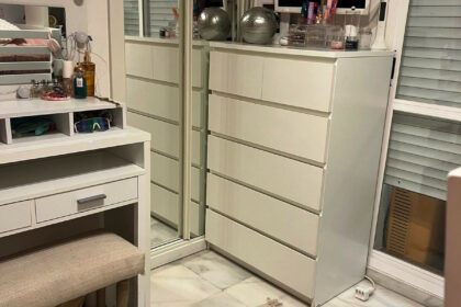 7f894cb49d141a16b9285333752d22e6 - 29