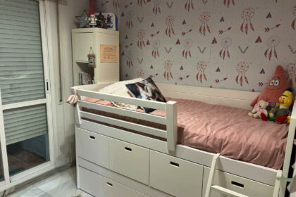 7f894cb49d141a16b9285333752d22e6 - 3