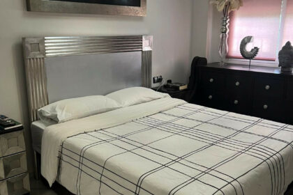 7f894cb49d141a16b9285333752d22e6 - 30