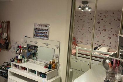 7f894cb49d141a16b9285333752d22e6 - 31