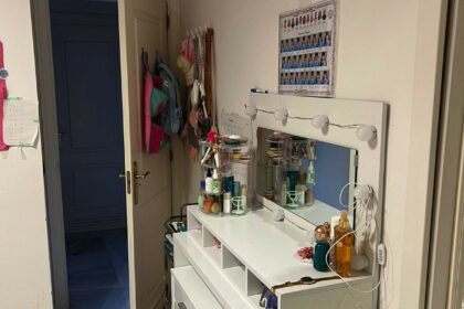 7f894cb49d141a16b9285333752d22e6 - 32