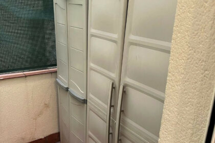 7f894cb49d141a16b9285333752d22e6 - 33