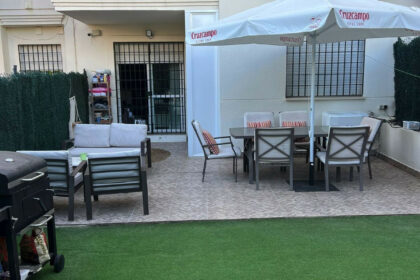 7f894cb49d141a16b9285333752d22e6 - 34