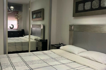 7f894cb49d141a16b9285333752d22e6 - 36