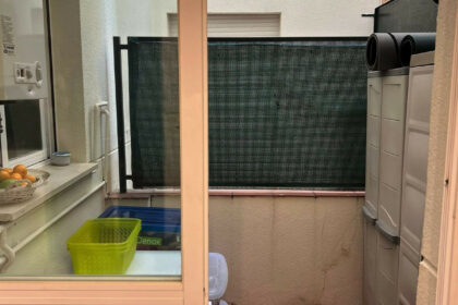 7f894cb49d141a16b9285333752d22e6 - 37