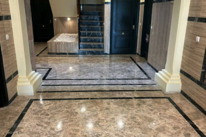 7f894cb49d141a16b9285333752d22e6 - 38