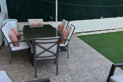 7f894cb49d141a16b9285333752d22e6 - 39