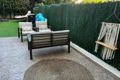 7f894cb49d141a16b9285333752d22e6 - 4