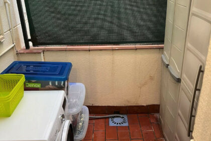 7f894cb49d141a16b9285333752d22e6 - 40