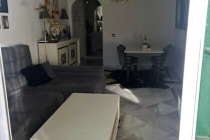 7f894cb49d141a16b9285333752d22e6 - 7