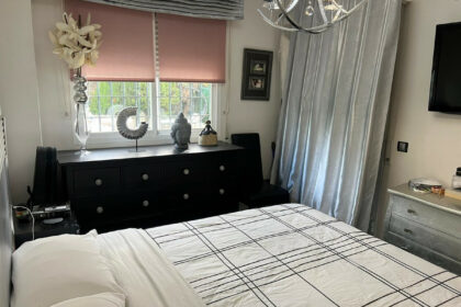 7f894cb49d141a16b9285333752d22e6 - 9