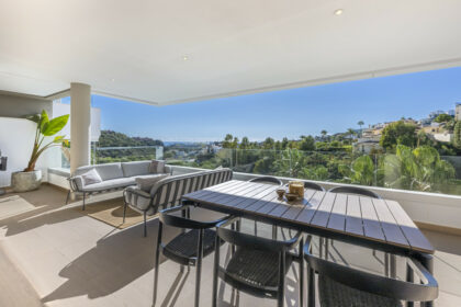 7f8b8dd992f037b953d41bdde3673b64 - 14