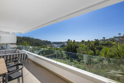 7f8b8dd992f037b953d41bdde3673b64 - 17