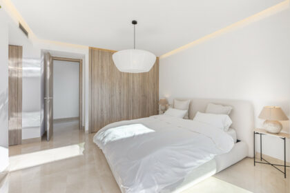 7f8b8dd992f037b953d41bdde3673b64 - 27