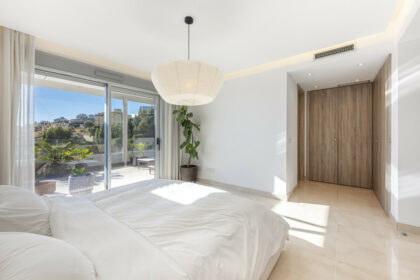 7f8b8dd992f037b953d41bdde3673b64 - 28